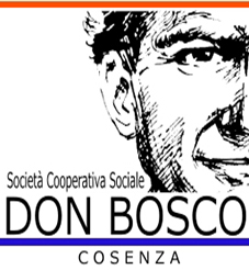 Cooperativa Don Bosco