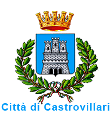 Città di Castrovillari