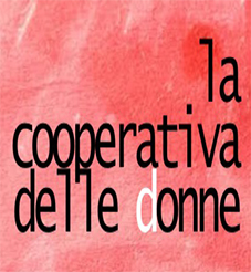 Cooperativa delle Donne