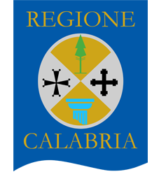 Regione Calabria