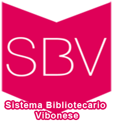 Sistema Bibliotecario Vibonese